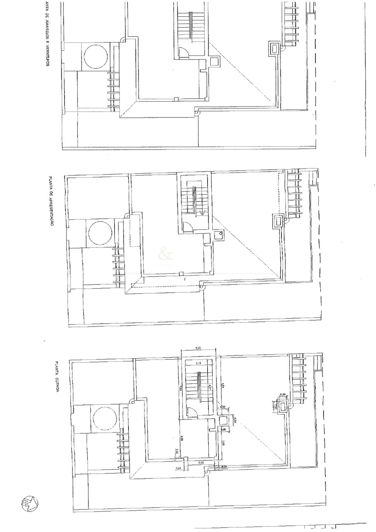 Image No.49-5 Bed Townhouse for sale