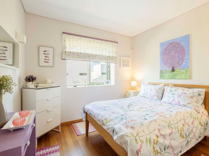 Image No.22-3 Bed Semi-Detached for sale