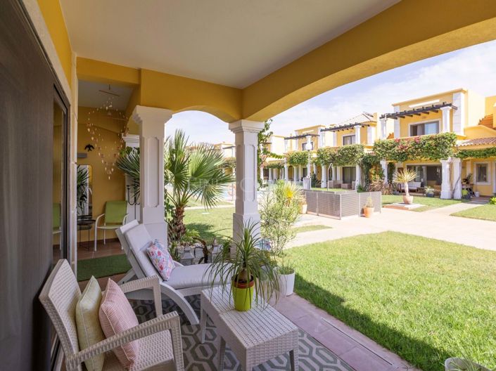 Image No.5-3 Bed Semi-Detached for sale