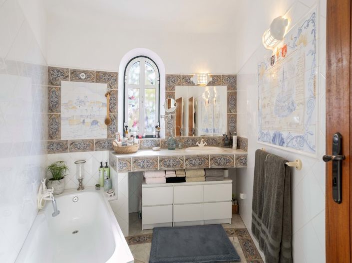 Image No.21-4 Bed Villa for sale