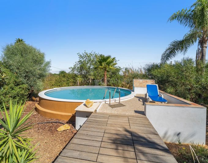 Image No.30-6 Bed Villa for sale