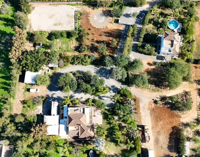 Image No.37-6 Bed Villa for sale