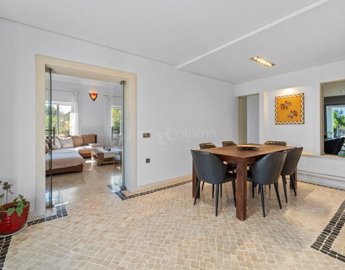 2104-366564-b952a8cbdbc2fd66601ce91bb265b9cce