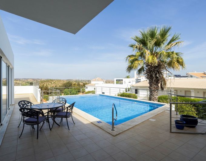 Image No.23-4 Bed Villa for sale