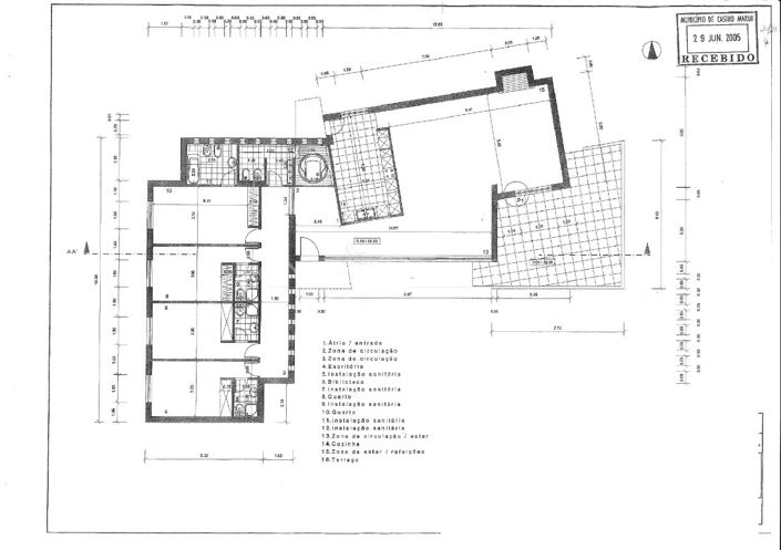 Image No.32-4 Bed Villa for sale