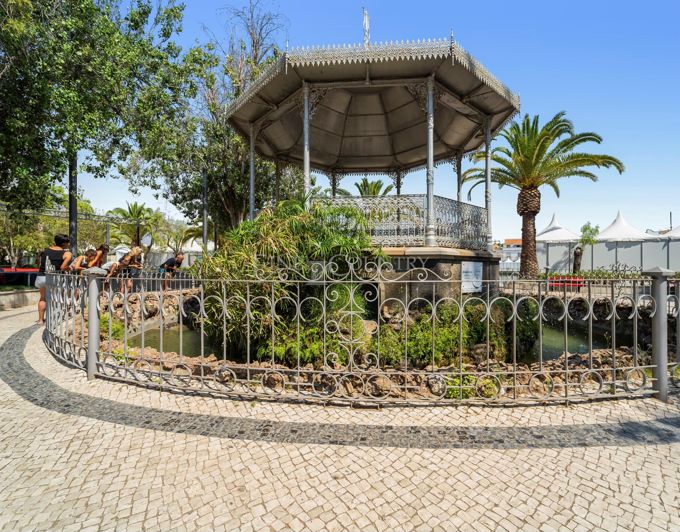 Image No.17-4 Bed Villa for sale