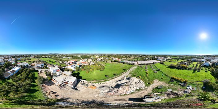 Image No.22-4 Bed Villa for sale