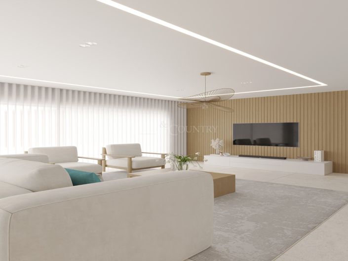 Image No.6-4 Bed Villa for sale