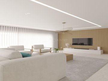 2104-362218-b952a8cbdbc2fd66601ce91bb265b9cce