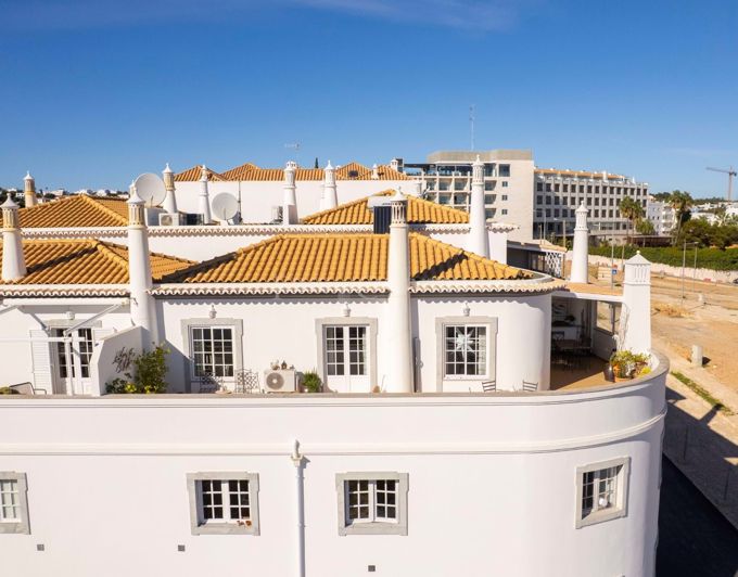 Image No.33-3 Bed Apartment for sale