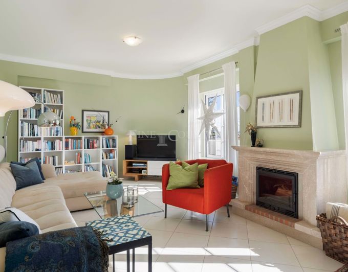 Image No.4-3 Bed Apartment for sale