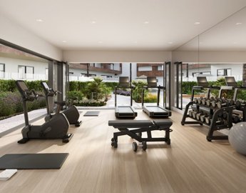 2104-368201-b952a8cbdbc2fd66601ce91bb265b9cce