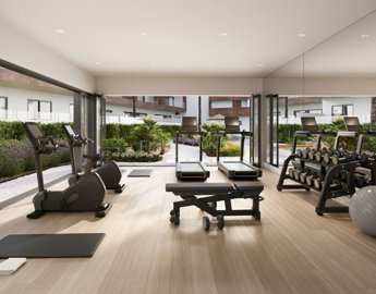 2104-368252-b952a8cbdbc2fd66601ce91bb265b9cce