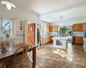 2104-366593-b952a8cbdbc2fd66601ce91bb265b9cce