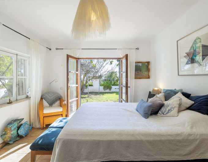 Image No.16-4 Bed Villa for sale