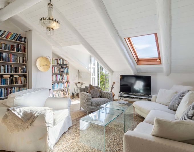 Image No.22-4 Bed Villa for sale