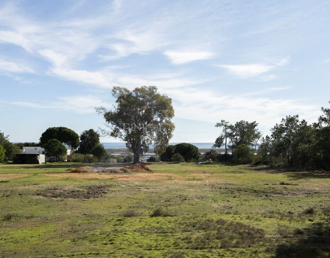 Image No.24-4 Bed Villa for sale