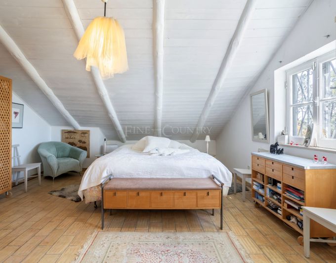 Image No.26-4 Bed Villa for sale