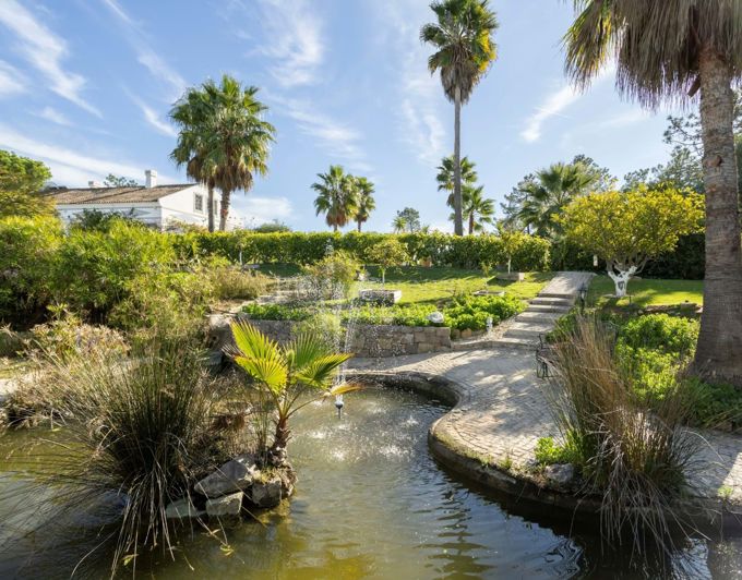 Image No.8-4 Bed Villa for sale