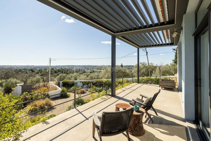 Image No.17-5 Bed Villa for sale