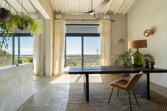 Image No.3-5 Bed Villa for sale