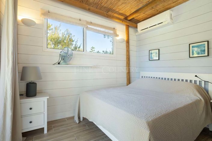 Image No.32-5 Bed Villa for sale