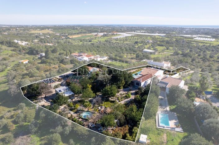 Image No.4-5 Bed Villa for sale