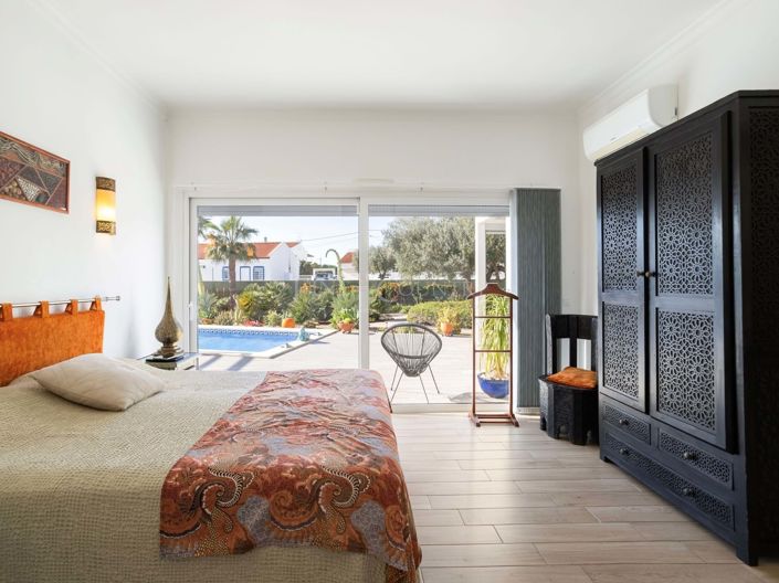 Image No.16-3 Bed Villa for sale