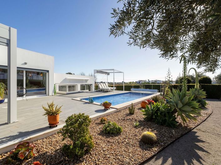 Image No.7-3 Bed Villa for sale