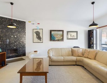 2104-368787-b952a8cbdbc2fd66601ce91bb265b9cce