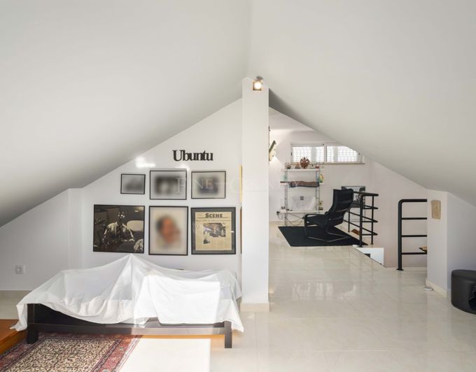 Image No.29-3 Bed Townhouse for sale