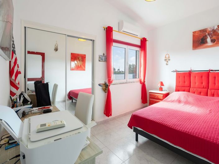 Image No.22-3 Bed Villa for sale