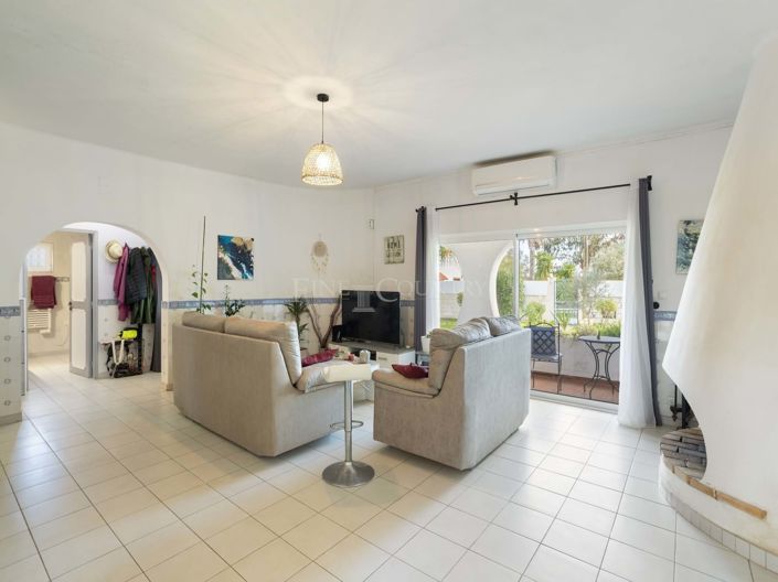 Image No.7-3 Bed Villa for sale