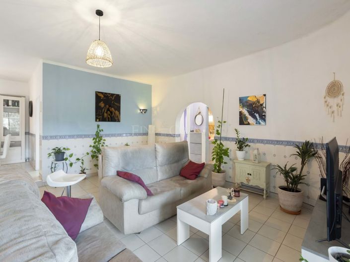 Image No.8-3 Bed Villa for sale