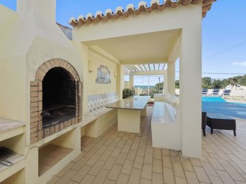 2104-341157-14d4e763c151089fe37f379b2f9be1ace