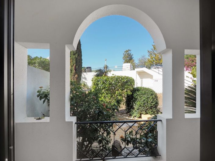 Image No.16-2 Bed Apartment for sale