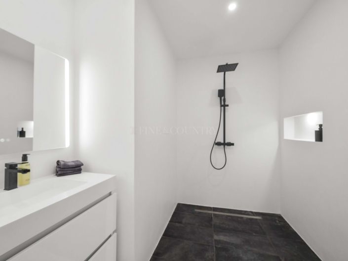 Image No.11-Appartement de 1 chambre à vendre à Carvoeiro