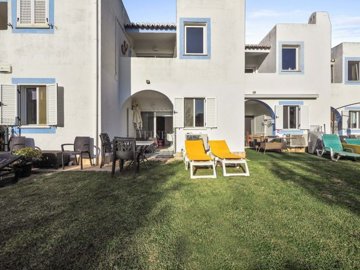 2104-341221-14d4e763c151089fe37f379b2f9be1ace