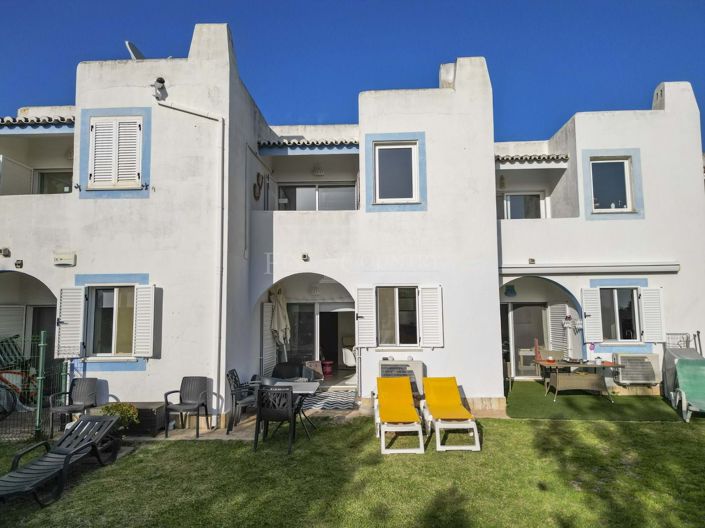 Image No.4-1 Bed Apartment for sale