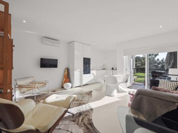 2104-341221-14d4e763c151089fe37f379b2f9be1ace