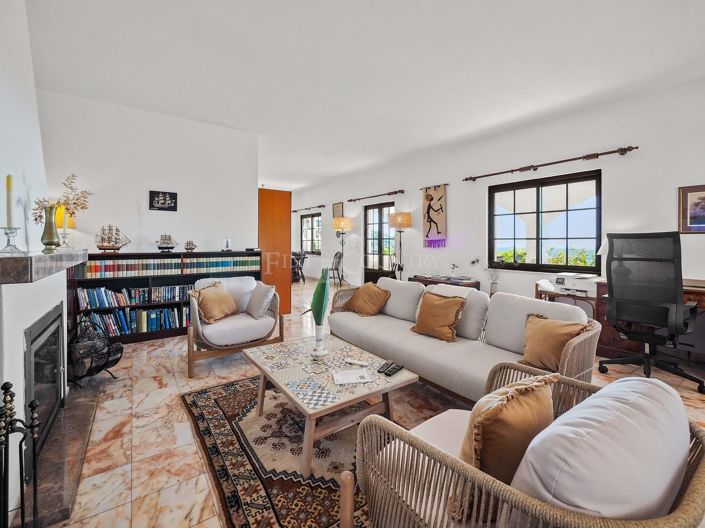 Image No.10-Propriété de 2 chambres à vendre à Monchique