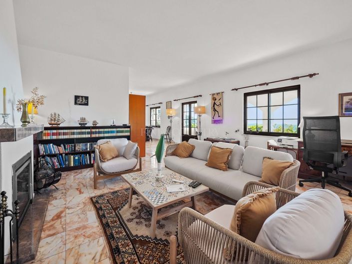 Image No.10-Propriété de 2 chambres à vendre à Monchique