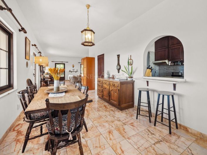 Image No.13-Propriété de 2 chambres à vendre à Monchique