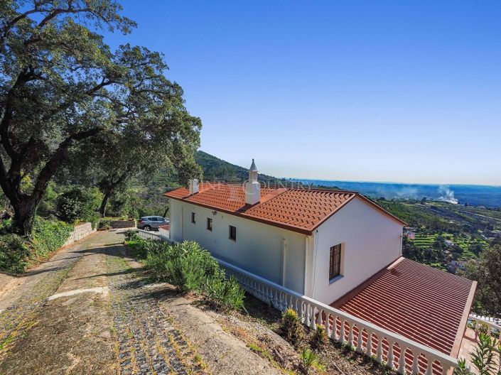 Image No.21-Propriété de 2 chambres à vendre à Monchique