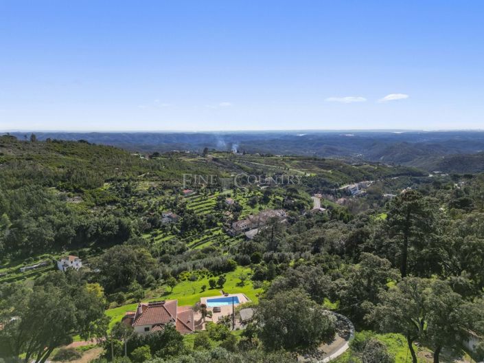 Image No.39-Propriété de 2 chambres à vendre à Monchique