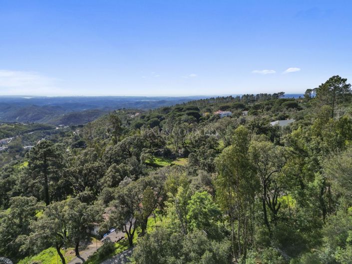 Image No.41-Propriété de 2 chambres à vendre à Monchique