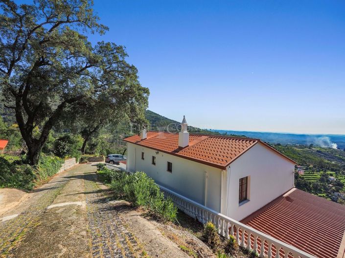 Image No.45-Propriété de 2 chambres à vendre à Monchique