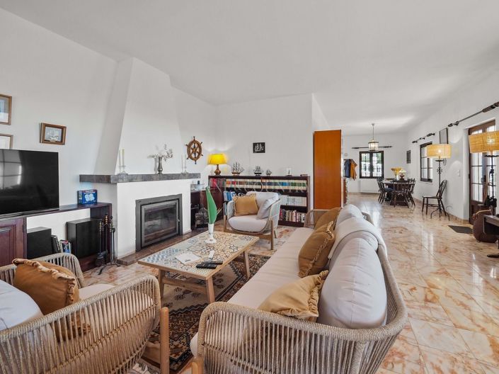 Image No.7-Propriété de 2 chambres à vendre à Monchique