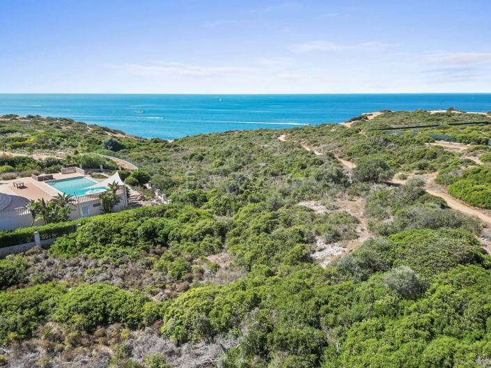 Image No.19-7 Bed Property for sale