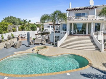 2104-341605-14d4e763c151089fe37f379b2f9be1ace